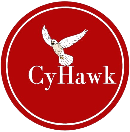 CyHawk Africa